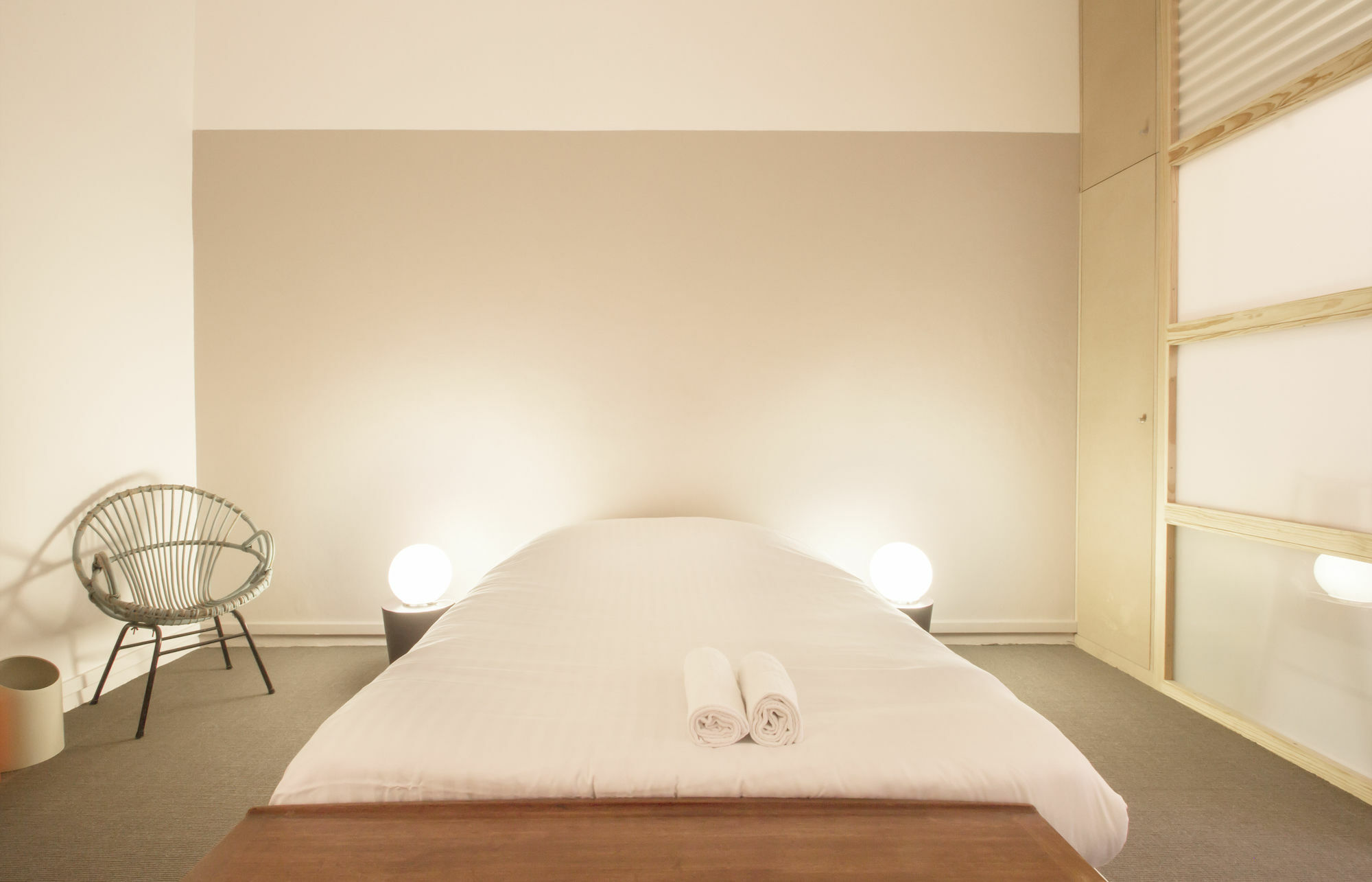 Leyteire Apartment บอร์โด ภายนอก รูปภาพ