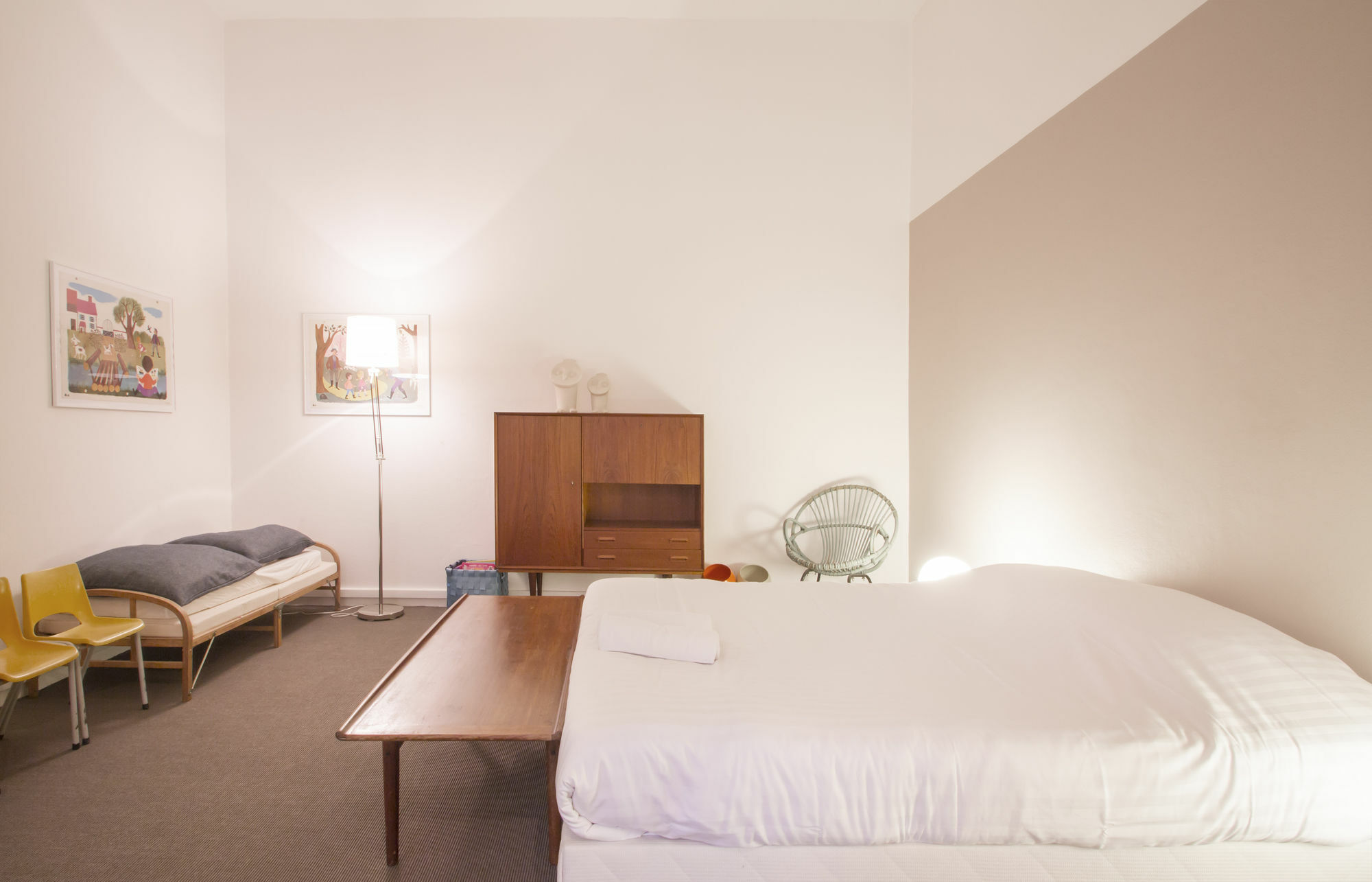 Leyteire Apartment บอร์โด ภายนอก รูปภาพ