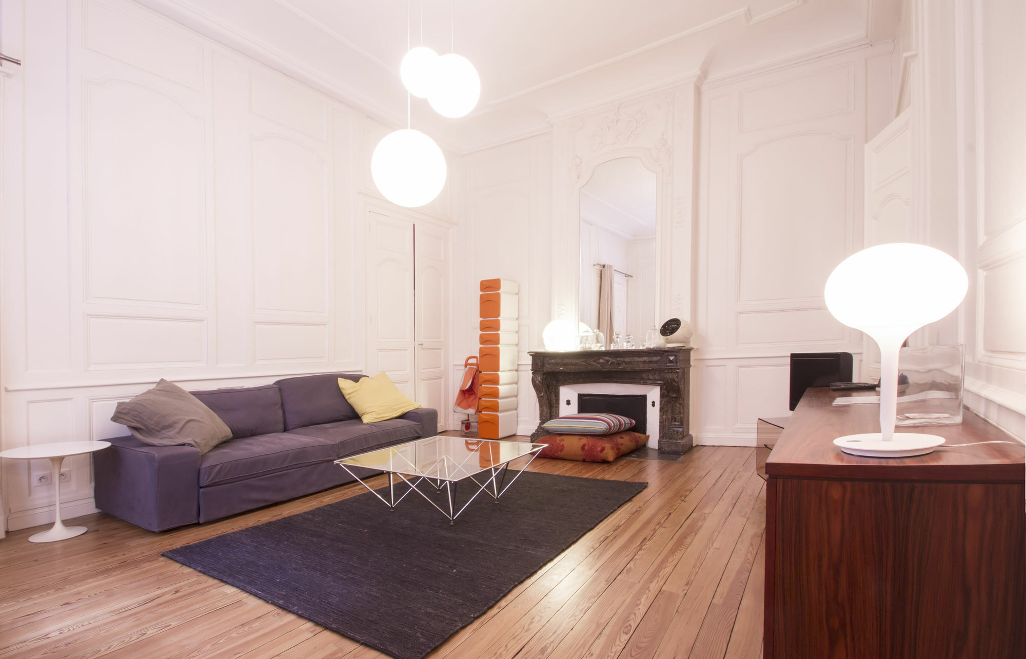 Leyteire Apartment บอร์โด ภายนอก รูปภาพ